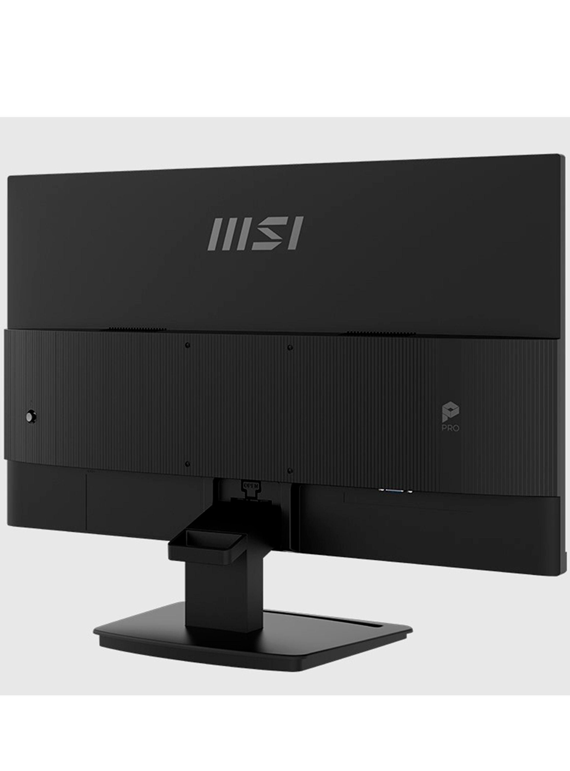 Monitor MSI 24 PRO MP243L E14 144Hz 1 ms Full HD-3