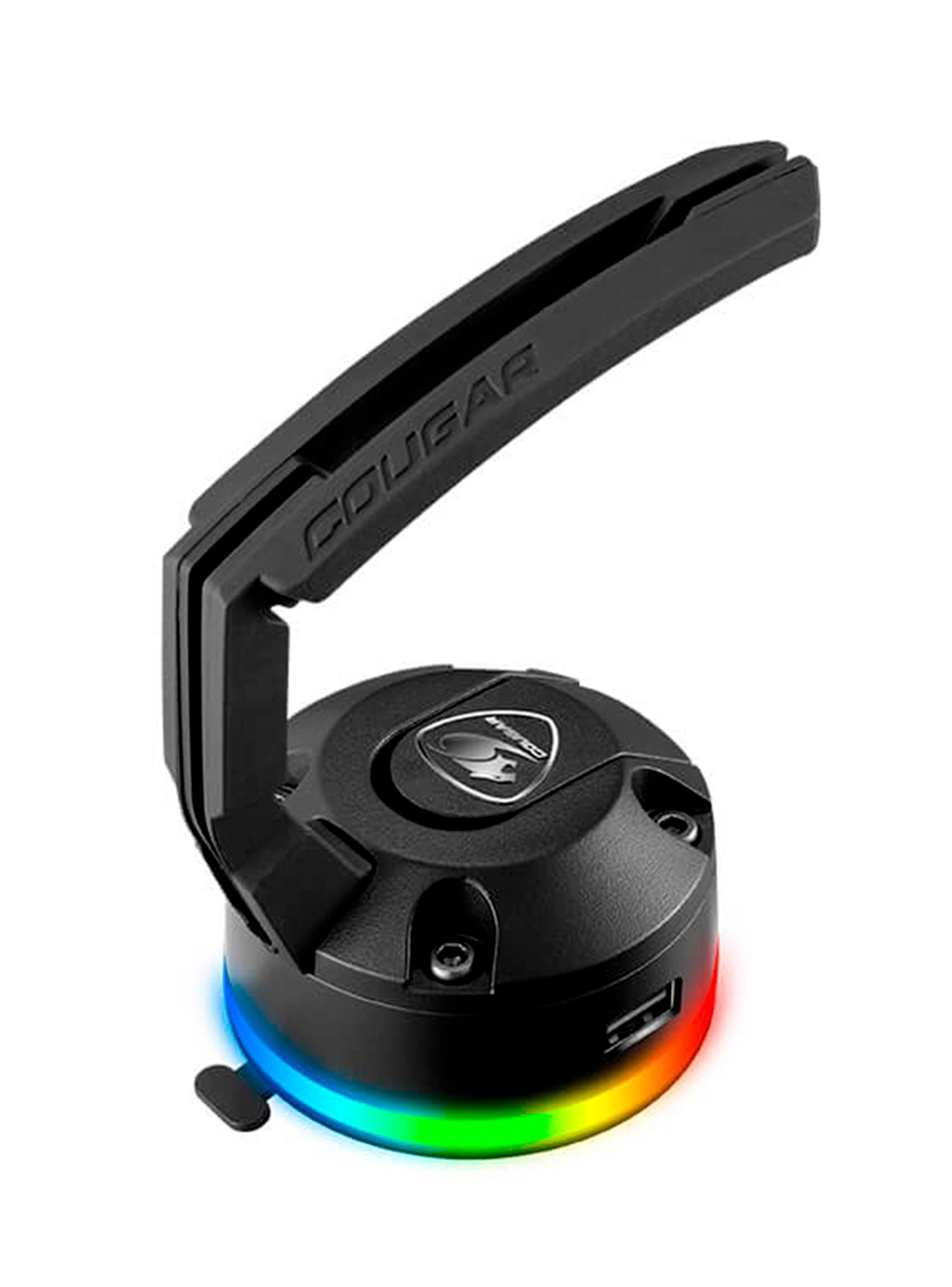 Soporte Bungee Bunker Cougar RGB-2
