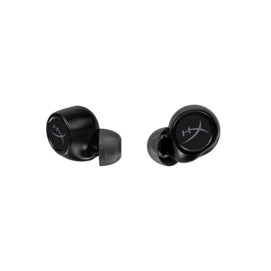 Auriculares Hyperx Cirro Buds Pro Black-0