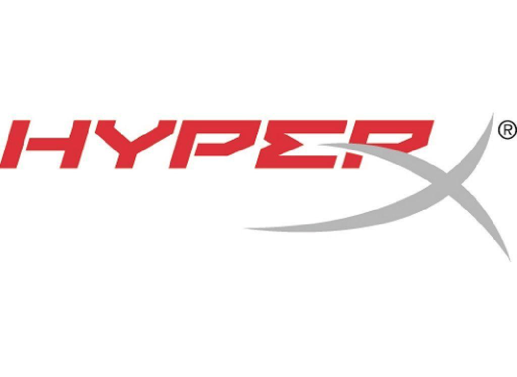 Auriculares Hyperx Cirro Buds Pro Black-6