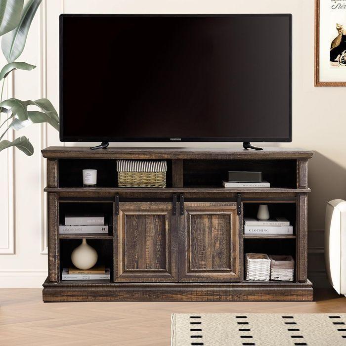 Rack Rustic 1,47 MTS-0