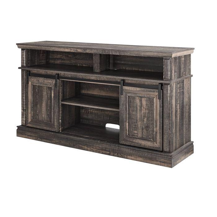 Rack Rustic 1,47 MTS-1