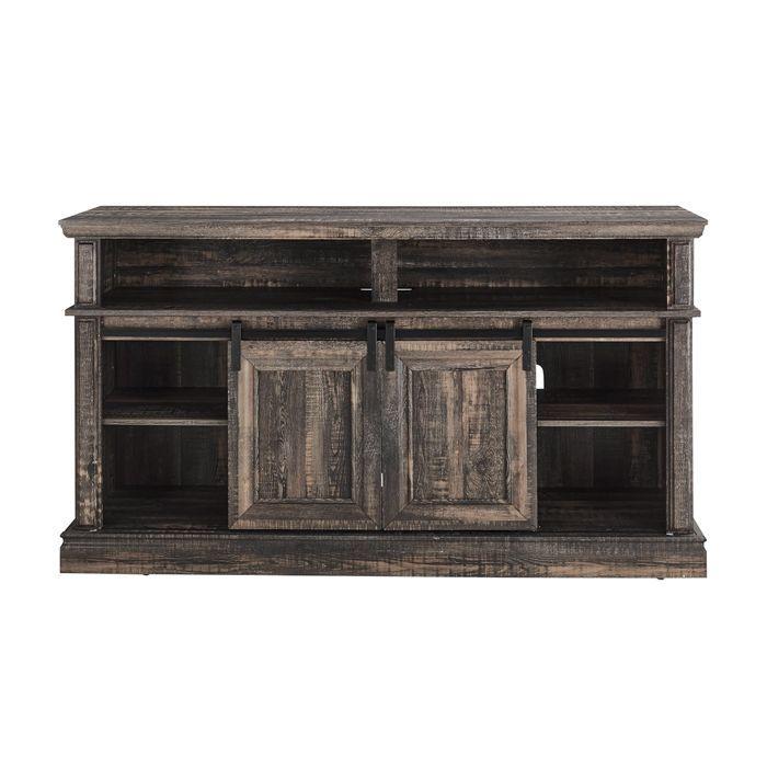 Rack Rustic 1,47 MTS-2