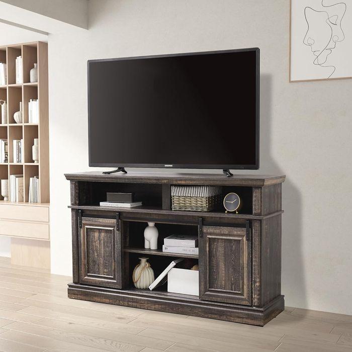 Rack Rustic 1,47 MTS-3