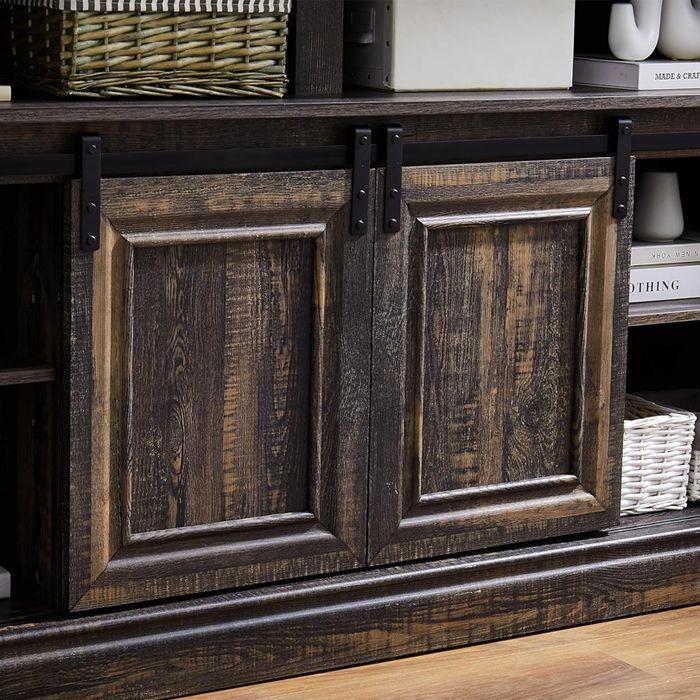 Rack Rustic 1,47 MTS-5