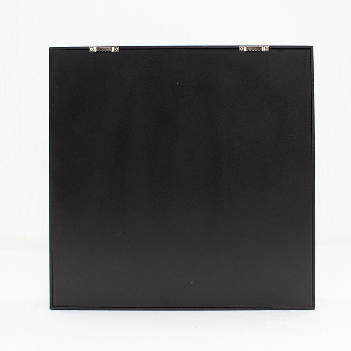 Cuadro Plato Madera Small 1041-3