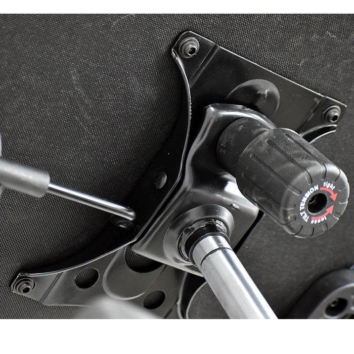 Silla Oficina Filadelfia-2