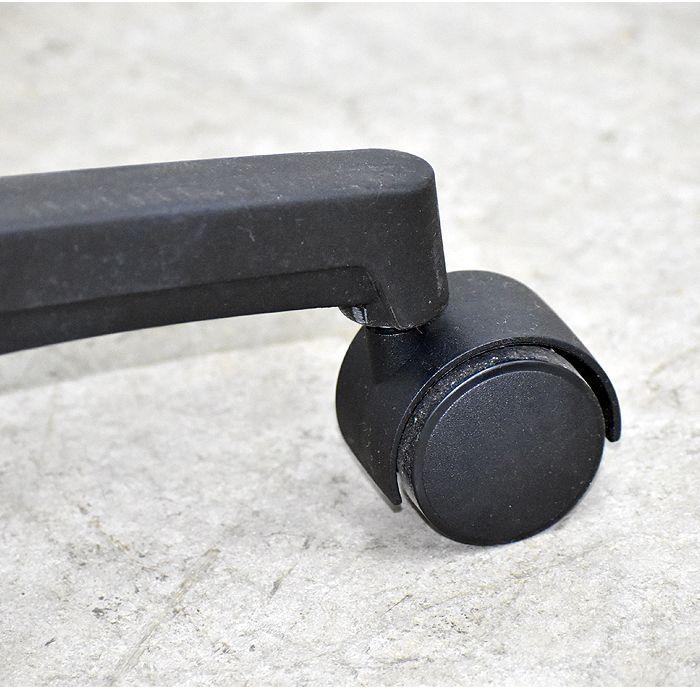 Silla Oficina Filadelfia-3