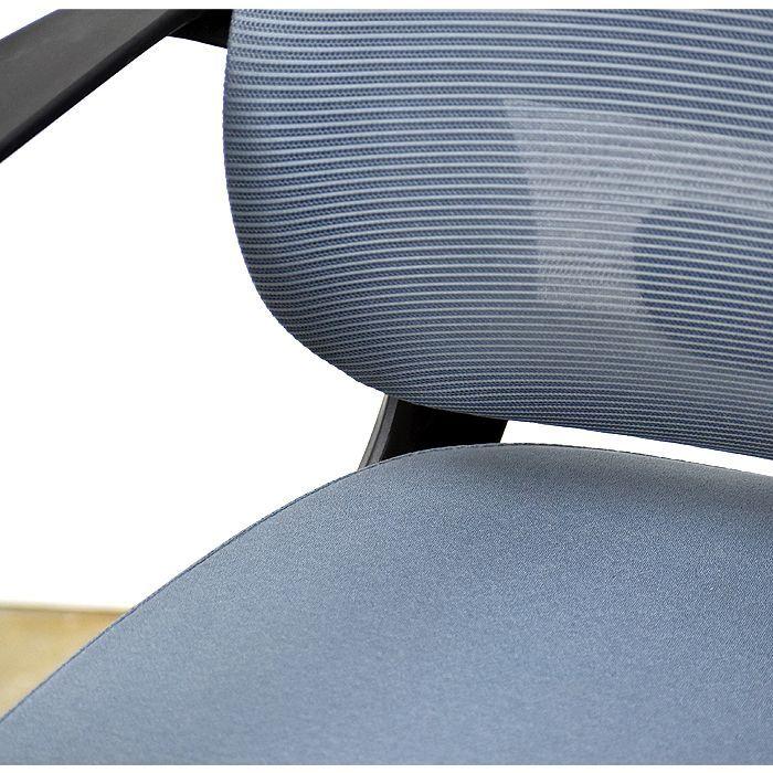 Silla Oficina Filadelfia-4