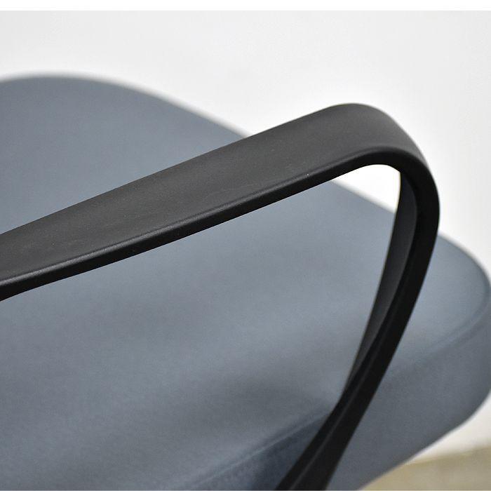 Silla Oficina Filadelfia-5