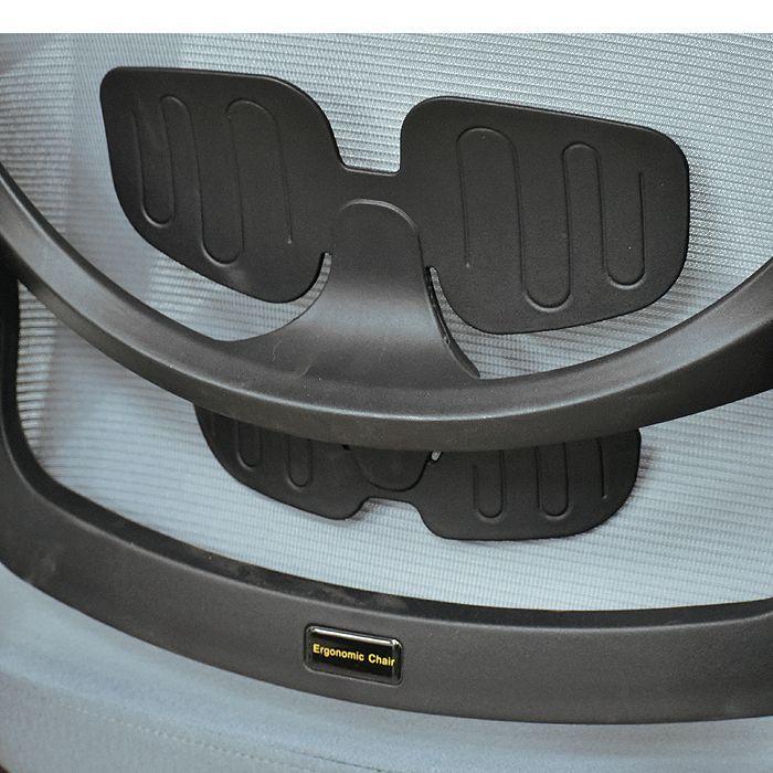 Silla Oficina Filadelfia-6