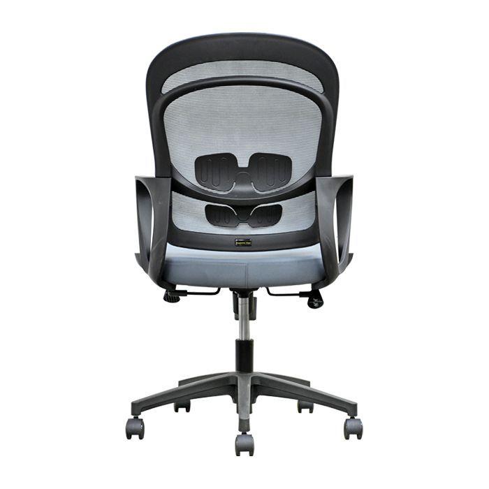 Silla Oficina Filadelfia-7