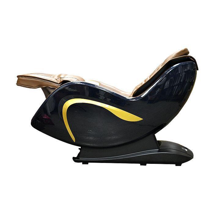 Berger Masajeador Berlín Sillón Bergere-2