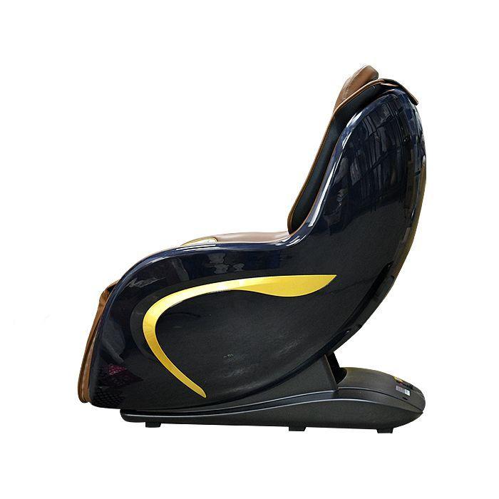 Berger Masajeador Berlín Sillón Bergere-3