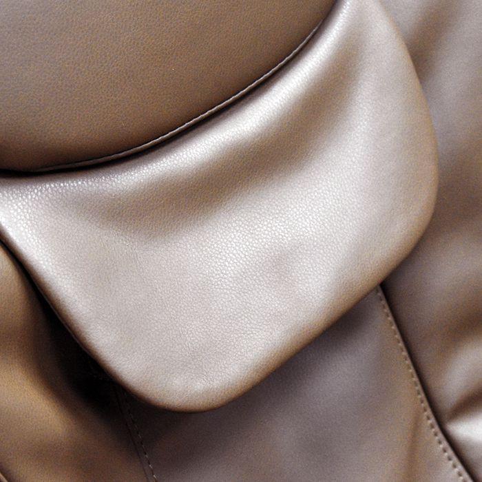 Berger Masajeador Berlín Sillón Bergere-7