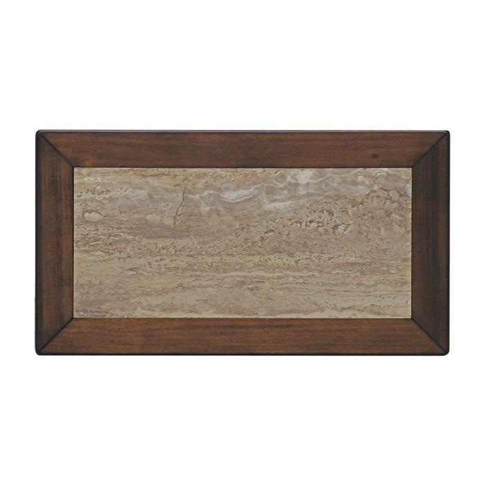 Mesa Lateral Velador Pequeño Arlington Small-3