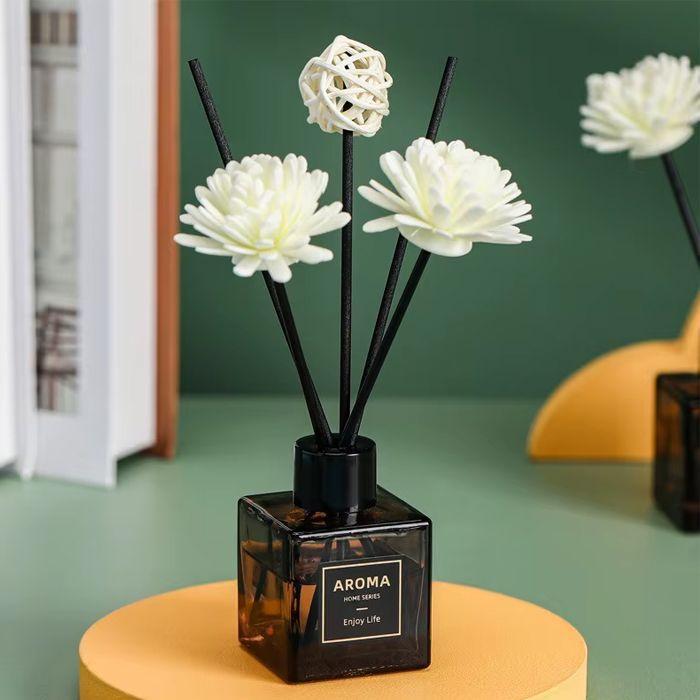 Difusor Aroma Eco Gift-0