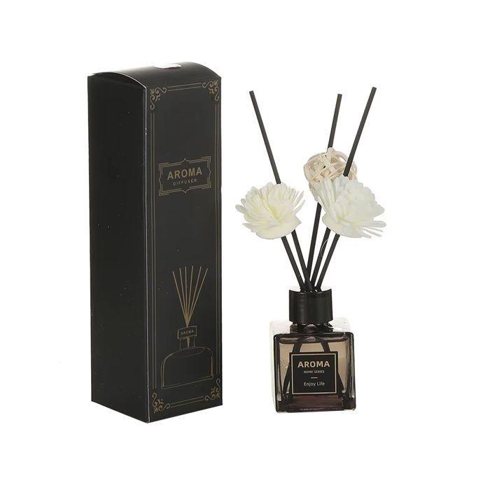 Difusor Aroma Eco Gift-1