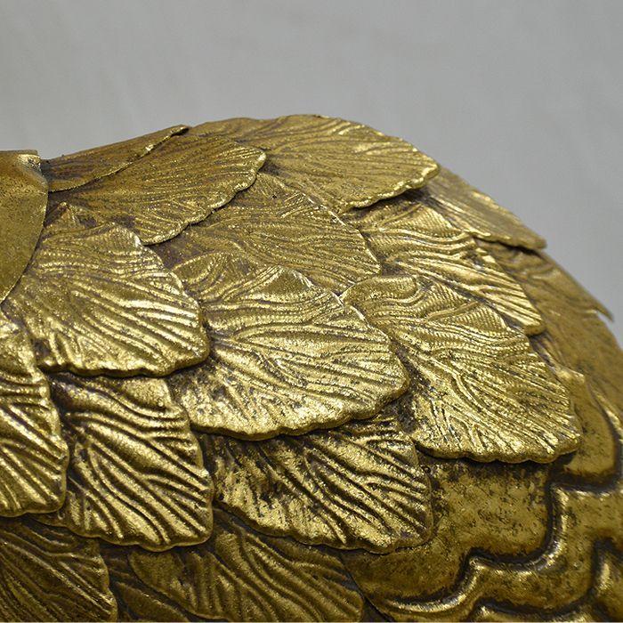 Flamenco Luxe Collection-2