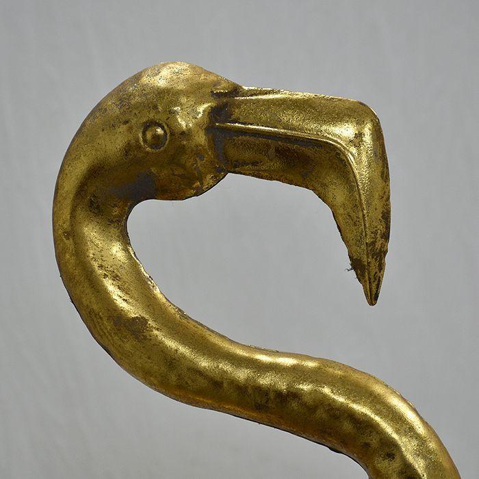 Flamenco Luxe Collection-3