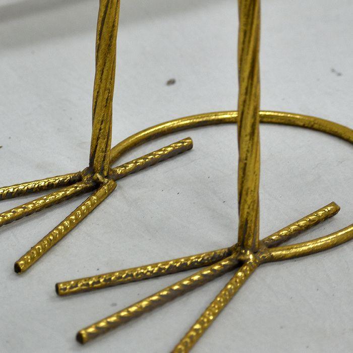 Flamenco Luxe Collection-4