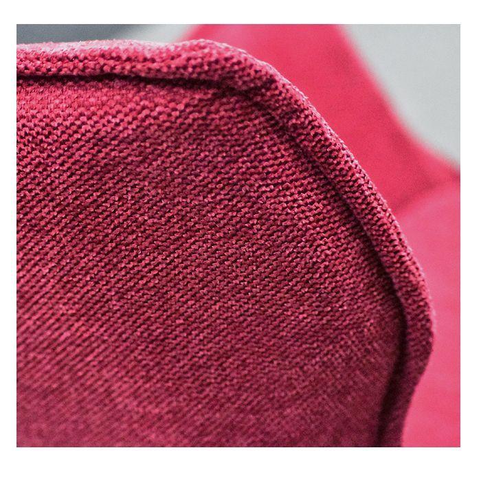 Poltrona Galaxia Roja-4