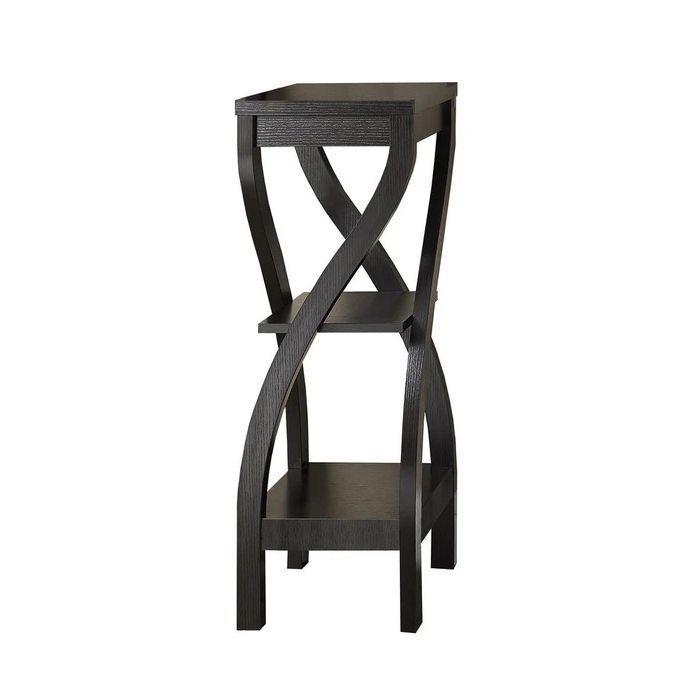 Plantero Shangai 2478-2