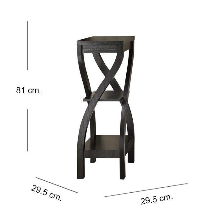 Plantero Shangai 2478-3