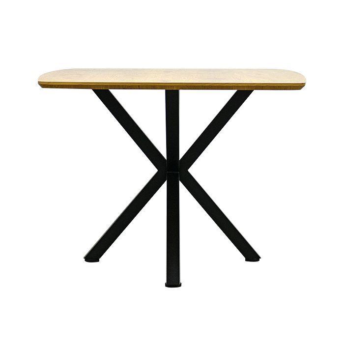 Mesa Comedor 180 Cm Higlands-2
