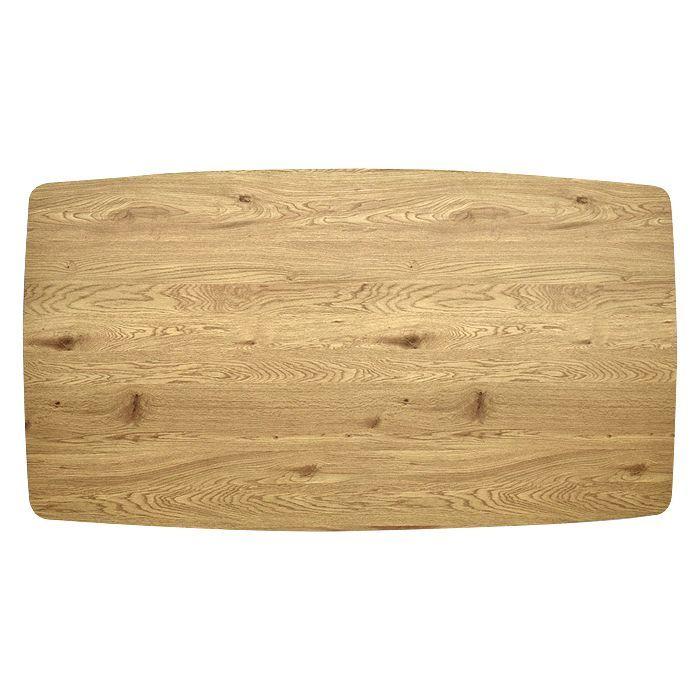 Mesa Comedor 180 Cm Higlands-3