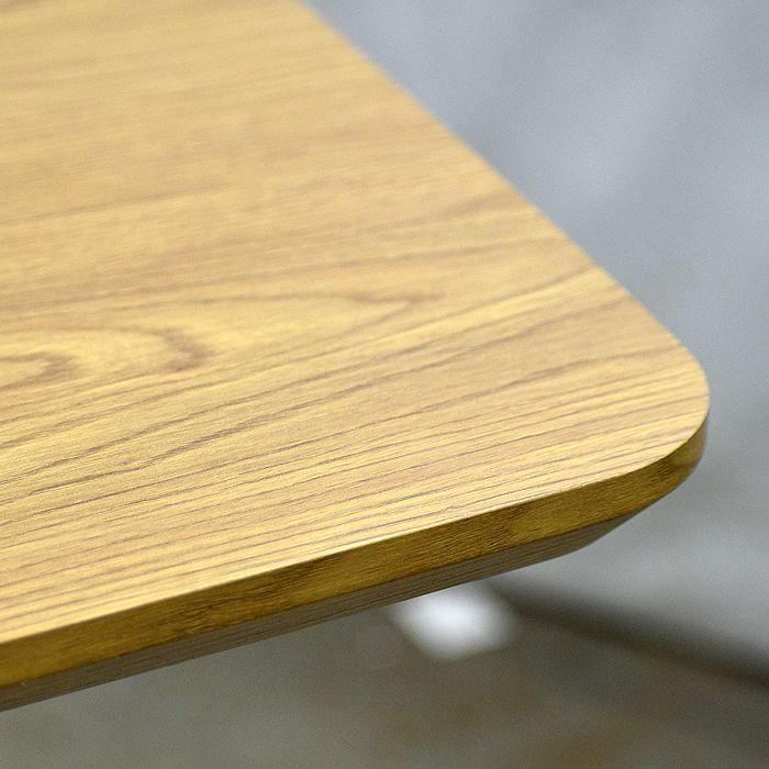 Mesa Comedor 180 Cm Higlands-6