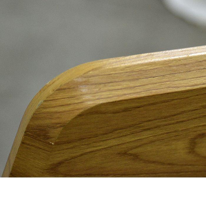 Mesa Comedor 180 Cm Higlands-7