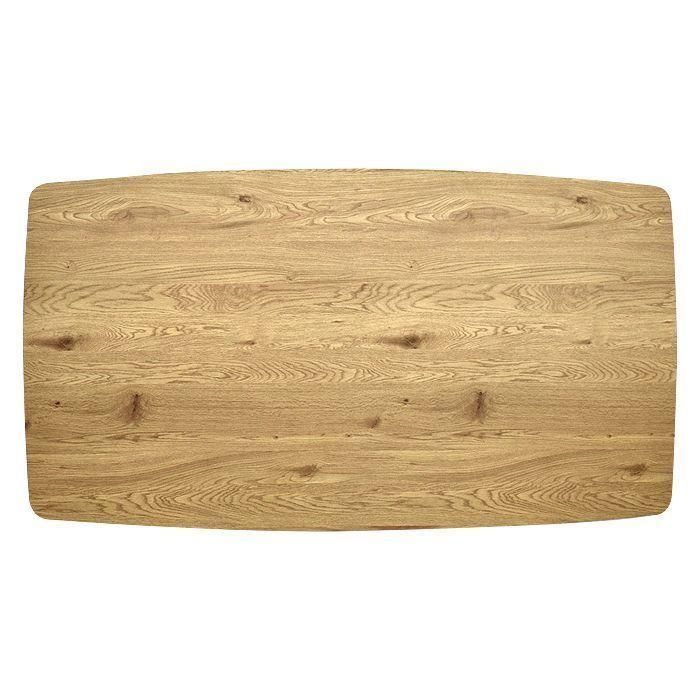Mesa Comedor 180 Cm Higlands-3