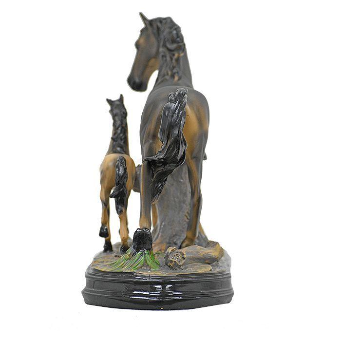 Figura Caballos-2
