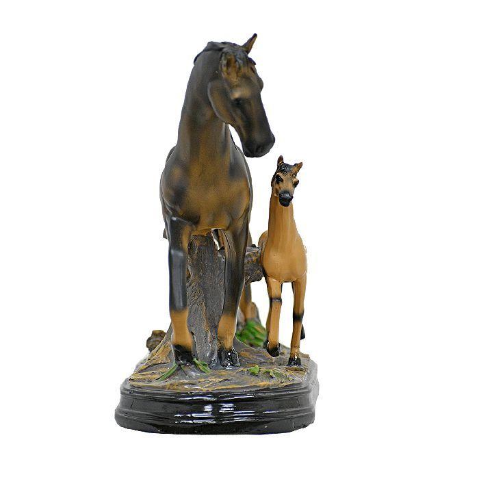 Figura Caballos-3