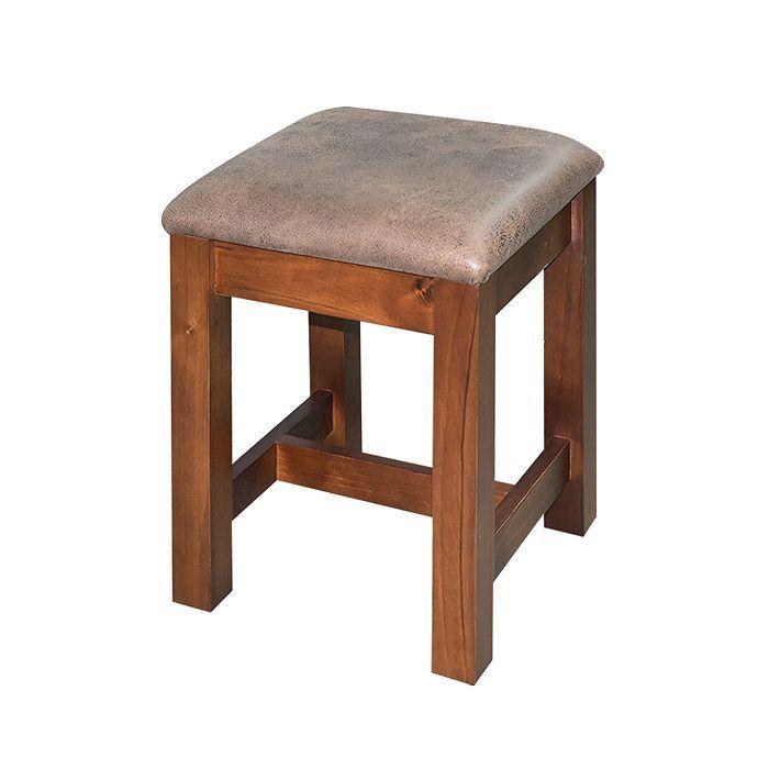 Juego de Comedor 4 Pisos Maxi-4