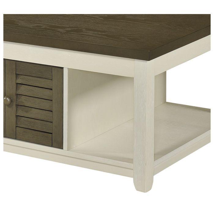 Mesa Centro Vermont White-3