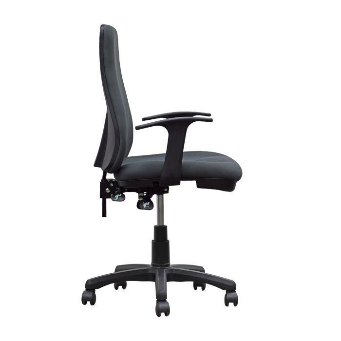 Sillón Ejecutivo Capacit-2