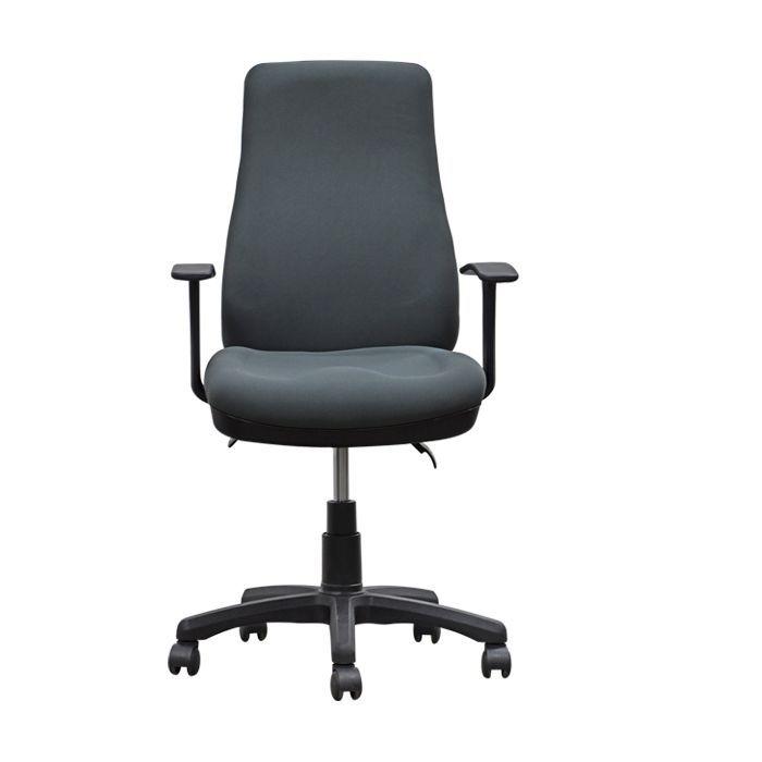 Sillón Ejecutivo Capacit-3