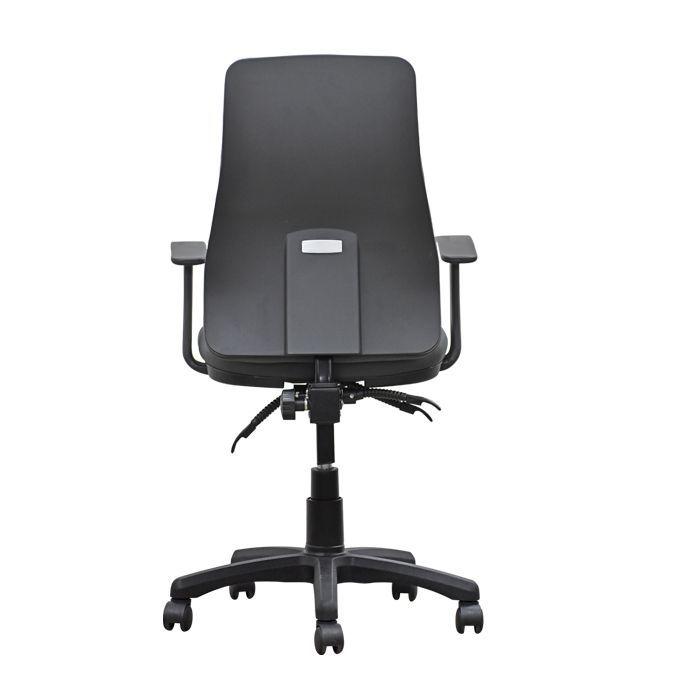 Sillón Ejecutivo Capacit-4