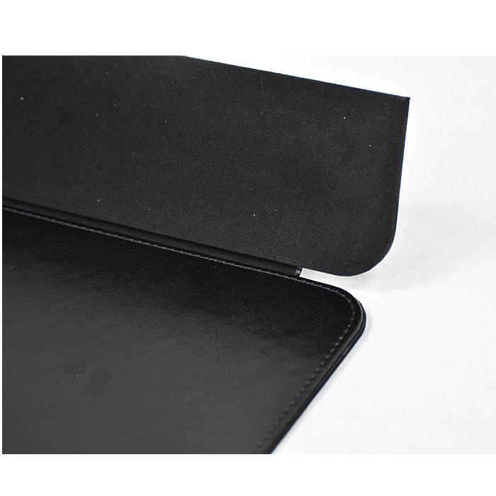 Carpeta Escritorio Negro-2