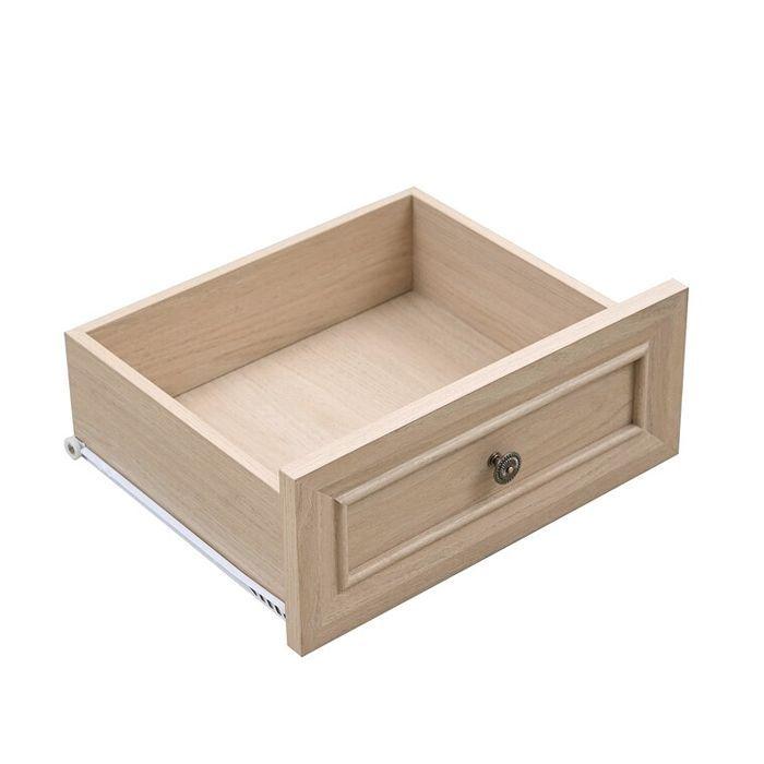 Buffet Gabinete Original Wood 1,4 m-4