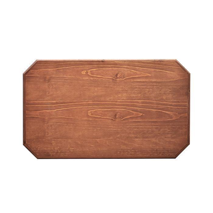 Mesa Centro XL Maxi-2