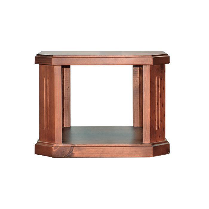 Mesa Centro XL Maxi-3