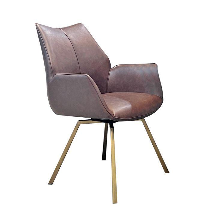 Juego de Comedor 6 Sillas Norwich Fine-2