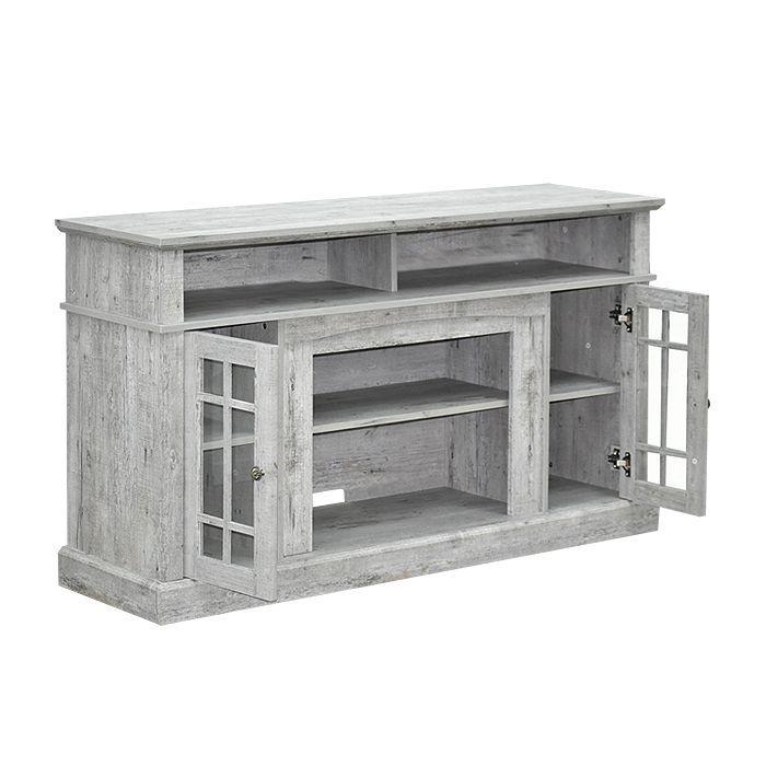 Rack Para Tv 55" Llanquihue-5