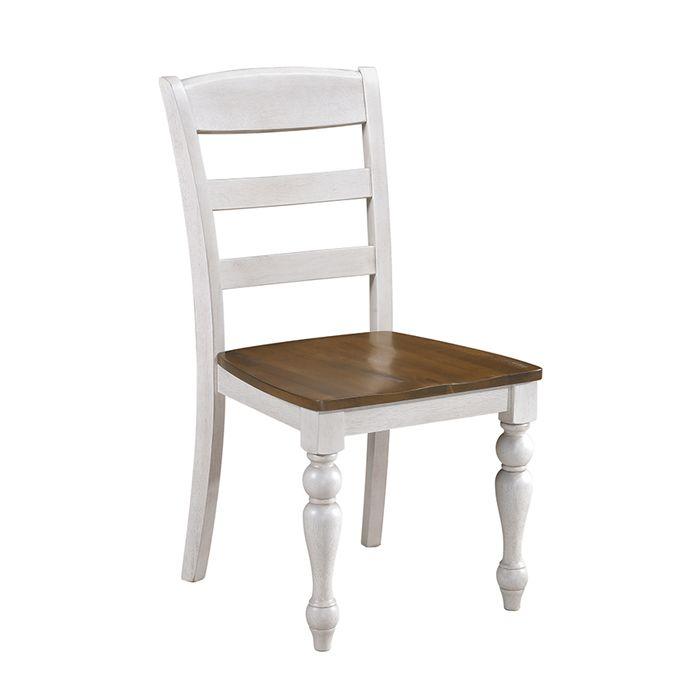 Juego de Comedor 8 Personas Marsella-2