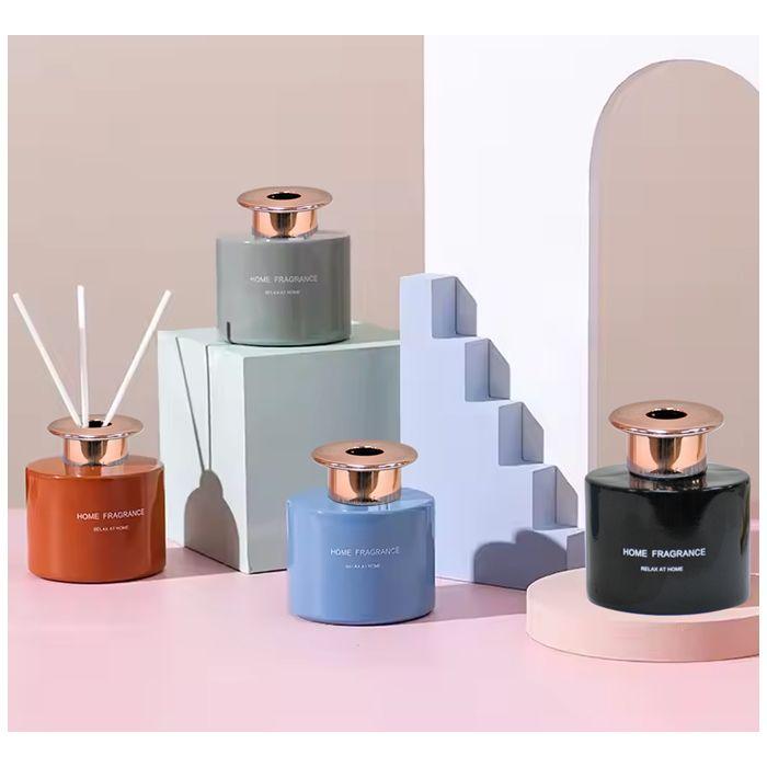 Difusor de Aromas 4 Colores-2