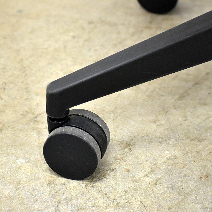 Sillón Ejecutivo Stanford Grey-7