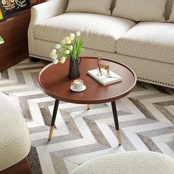 Mesa Centro Lateral Browm-2